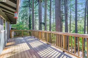 14546 S Kelmsley Dr, Oregon City, OR 97045 - Photo 38