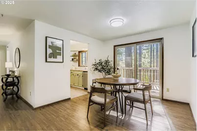 14546 S Kelmsley Dr, Oregon City, OR 97045 - Photo 12