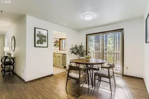 14546 S Kelmsley Dr, Oregon City, OR 97045 - Photo 12