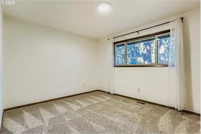 14546 S Kelmsley Dr, Oregon City, OR 97045 - Photo 26