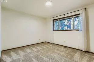 14546 S Kelmsley Dr, Oregon City, OR 97045 - Photo 26