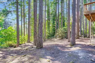 14546 S Kelmsley Dr, Oregon City, OR 97045 - Photo 44