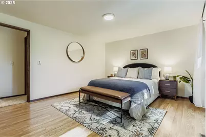 14546 S Kelmsley Dr, Oregon City, OR 97045 - Photo 22