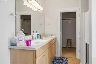2422 W 10th St, Washougal, WA 98671 - Photo 16
