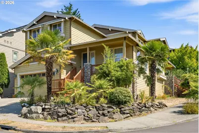 2422 W 10th St, Washougal, WA 98671 - Photo 1