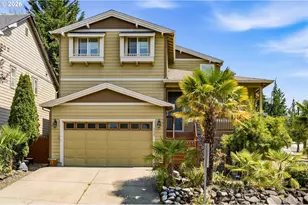 2422 W 10th St, Washougal, WA 98671 - Photo 2