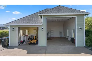 475 Curry Rd, Roseburg, OR 97471 - Photo 40