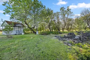 475 Curry Rd, Roseburg, OR 97471 - Photo 44