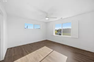 475 Curry Rd, Roseburg, OR 97471 - Photo 30