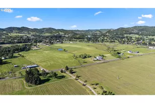 475 Curry Rd, Roseburg, OR 97471 - Photo 48
