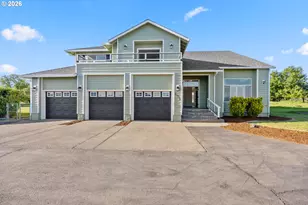 475 Curry Rd, Roseburg, OR 97471 - Photo 2