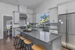 15160 SE Hickory Ct, Milwaukie, OR 97267 - Photo 14