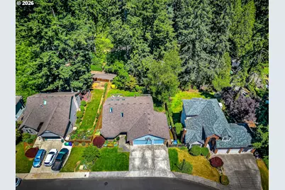 15160 SE Hickory Ct, Milwaukie, OR 97267 - Photo 46