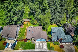 15160 SE Hickory Ct, Milwaukie, OR 97267 - Photo 46