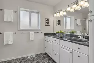 15160 SE Hickory Ct, Milwaukie, OR 97267 - Photo 36