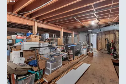 15160 SE Hickory Ct, Milwaukie, OR 97267 - Photo 40