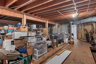 15160 SE Hickory Ct, Milwaukie, OR 97267 - Photo 40