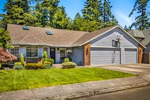 15160 SE Hickory Ct, Milwaukie, OR 97267 - Photo 1