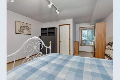 15160 SE Hickory Ct, Milwaukie, OR 97267 - Photo 30