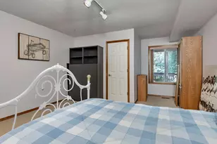 15160 SE Hickory Ct, Milwaukie, OR 97267 - Photo 30