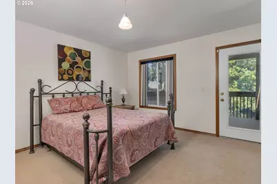 15160 SE Hickory Ct, Milwaukie, OR 97267 - Photo 34