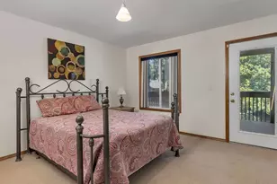 15160 SE Hickory Ct, Milwaukie, OR 97267 - Photo 34