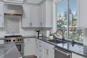 15160 SE Hickory Ct, Milwaukie, OR 97267 - Photo 16