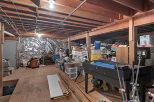 15160 SE Hickory Ct, Milwaukie, OR 97267 - Photo 48
