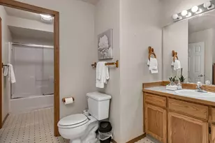 15160 SE Hickory Ct, Milwaukie, OR 97267 - Photo 32