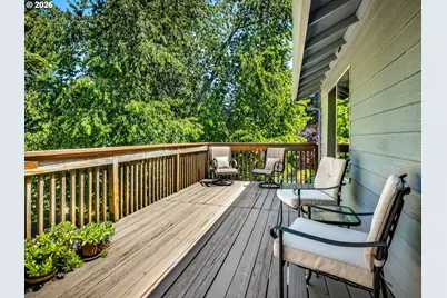 15160 SE Hickory Ct, Milwaukie, OR 97267 - Photo 42