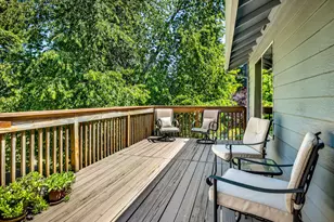 15160 SE Hickory Ct, Milwaukie, OR 97267 - Photo 42