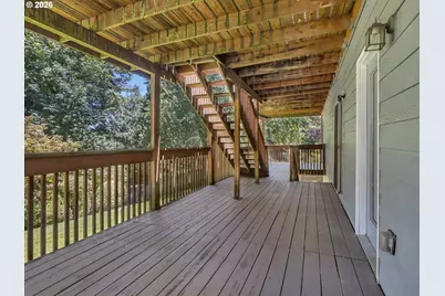 15160 SE Hickory Ct, Milwaukie, OR 97267 - Photo 44