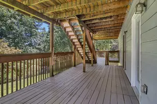 15160 SE Hickory Ct, Milwaukie, OR 97267 - Photo 44
