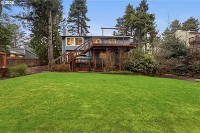 1471 Greentree Cir, Lake Oswego, OR 97034 - Photo 36