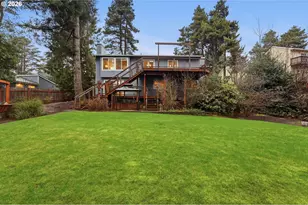 1471 Greentree Cir, Lake Oswego, OR 97034 - Photo 36