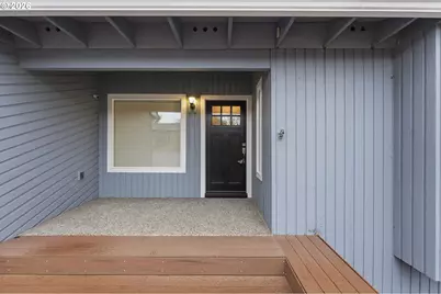 1471 Greentree Cir, Lake Oswego, OR 97034 - Photo 4