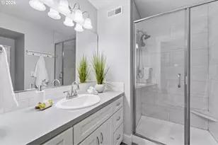 1471 Greentree Cir, Lake Oswego, OR 97034 - Photo 24