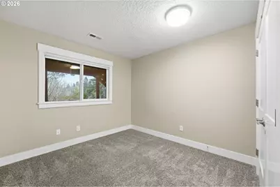 1471 Greentree Cir, Lake Oswego, OR 97034 - Photo 26