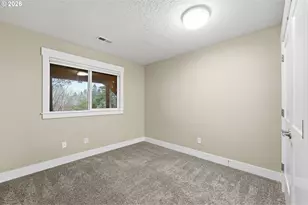 1471 Greentree Cir, Lake Oswego, OR 97034 - Photo 26