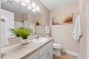 1471 Greentree Cir, Lake Oswego, OR 97034 - Photo 28