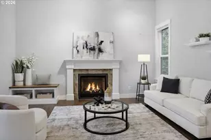 1471 Greentree Cir, Lake Oswego, OR 97034 - Photo 8