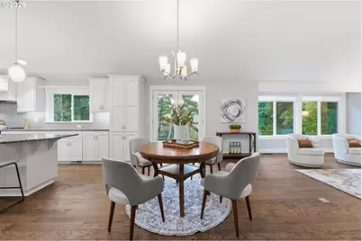 1471 Greentree Cir, Lake Oswego, OR 97034 - Photo 10