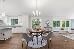 1471 Greentree Cir, Lake Oswego, OR 97034 - Photo 10