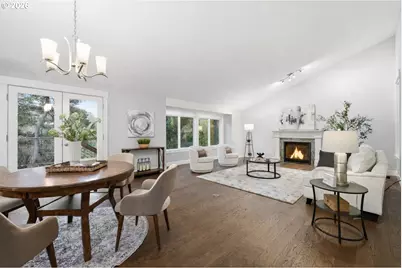 1471 Greentree Cir, Lake Oswego, OR 97034 - Photo 6