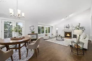 1471 Greentree Cir, Lake Oswego, OR 97034 - Photo 6