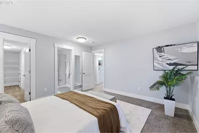 1471 Greentree Cir, Lake Oswego, OR 97034 - Photo 22