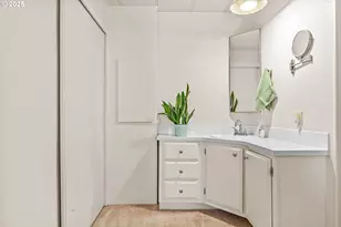 1800 Lakewood Ct, Eugene, OR 97402 - Photo 24