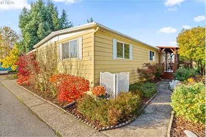 1800 Lakewood Ct #127, Eugene, OR 97402 - Photo 28