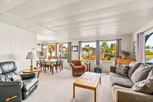 1800 Lakewood Ct, Eugene, OR 97402 - Photo 6