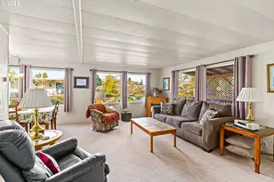 1800 Lakewood Ct, Eugene, OR 97402 - Photo 6